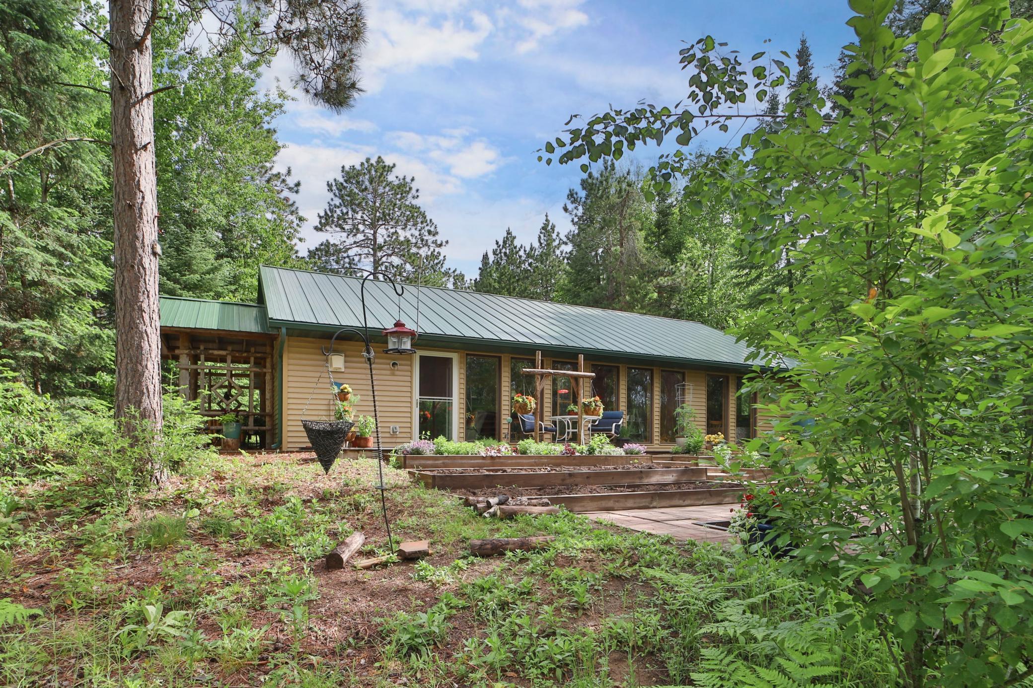 21097 Gilmer Road Crosby, MN 56441 - Photo 37 of 44