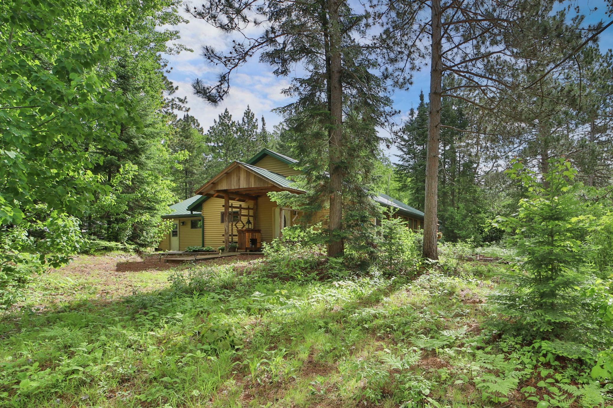 21097 Gilmer Road Crosby, MN 56441 - Photo 38 of 44