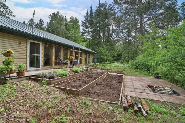 $535,000 | 21097 Gilmer Road, Crosby, MN 56441