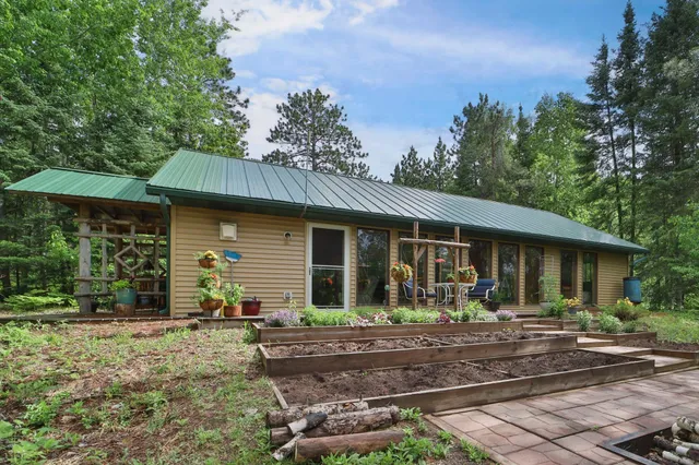 $535,000 | 21097 Gilmer Road, Crosby, MN 56441