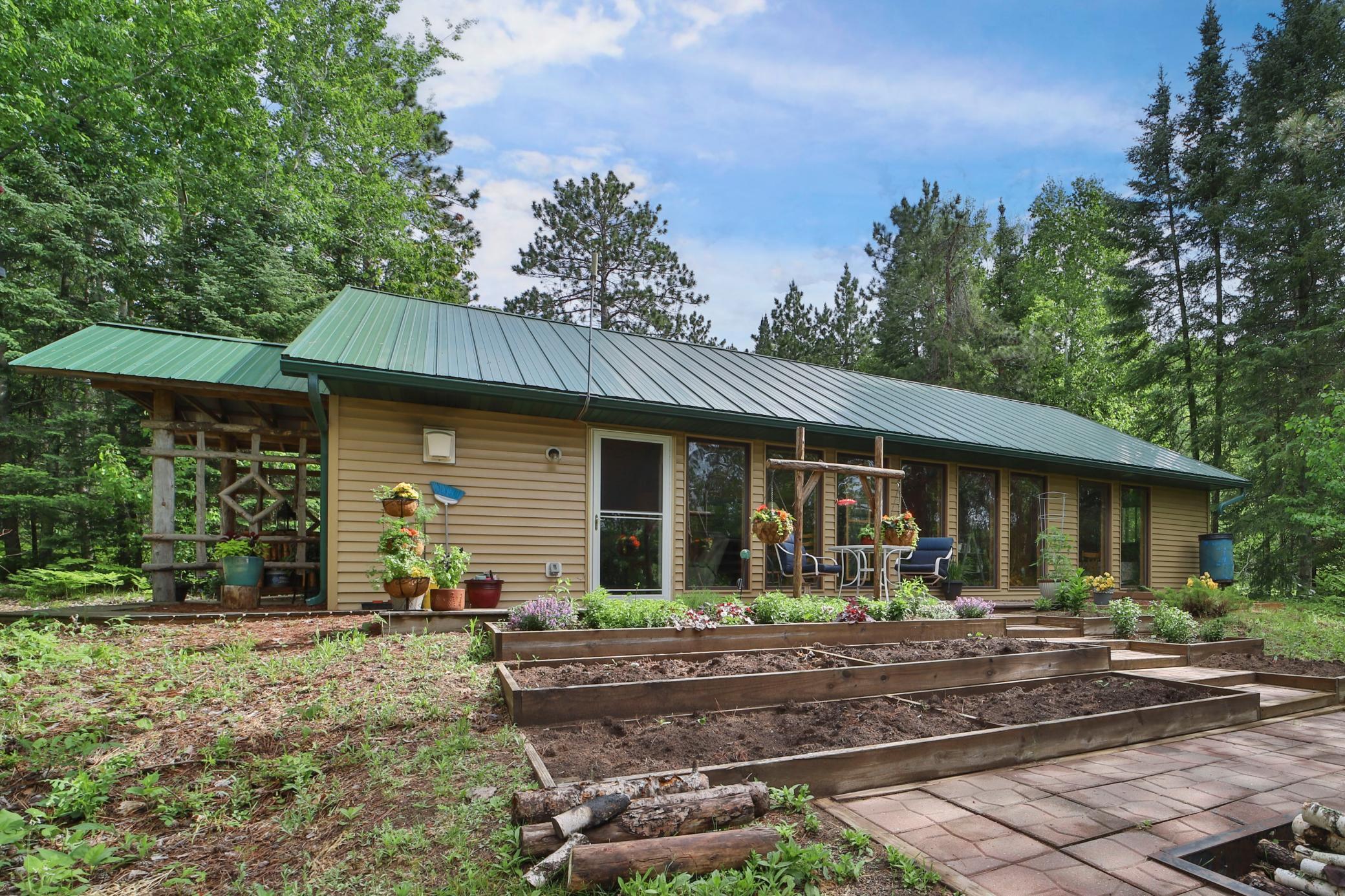 21097 Gilmer Road Crosby, MN 56441 - Photo 40 of 44