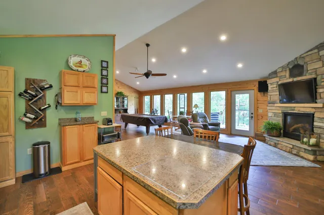 $535,000 | 21097 Gilmer Road, Crosby, MN 56441