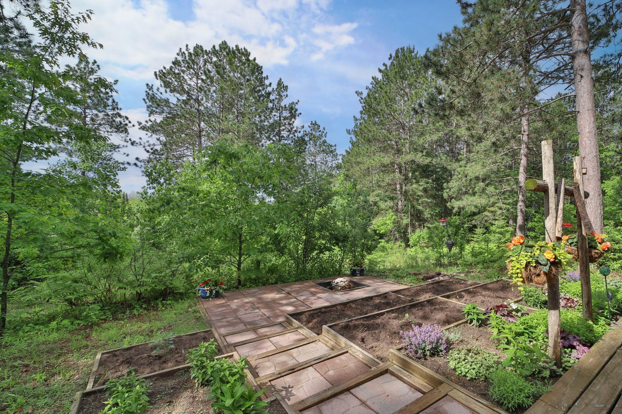 21097 Gilmer Road Crosby, MN 56441 - Photo 42 of 44