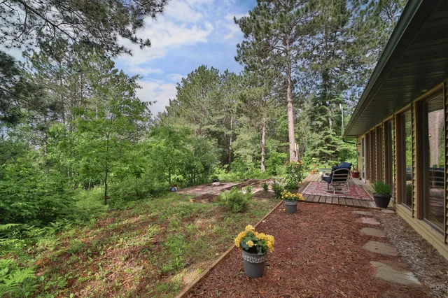 $535,000 | 21097 Gilmer Road, Crosby, MN 56441