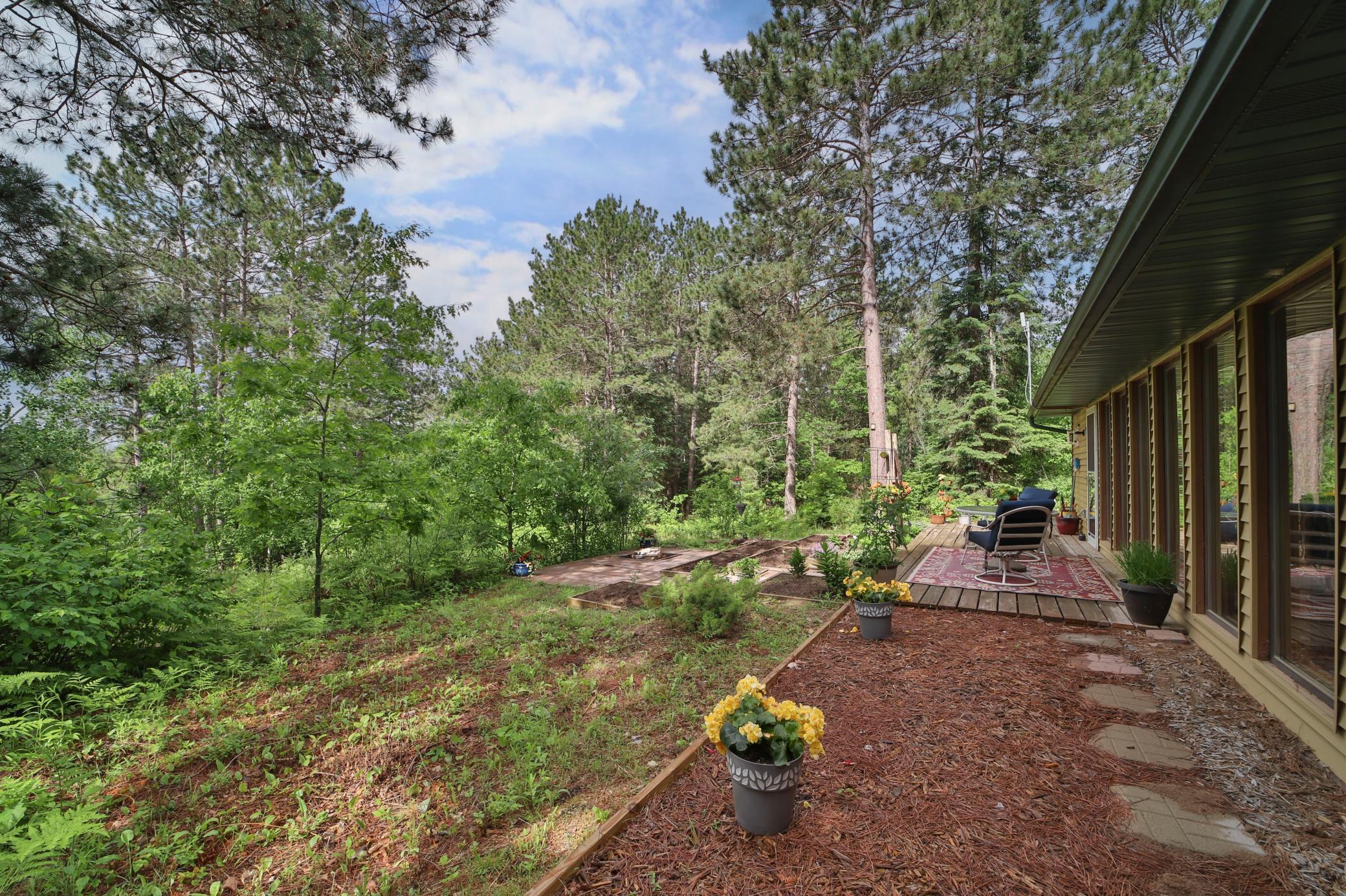 21097 Gilmer Road Crosby, MN 56441 - Photo 44 of 44