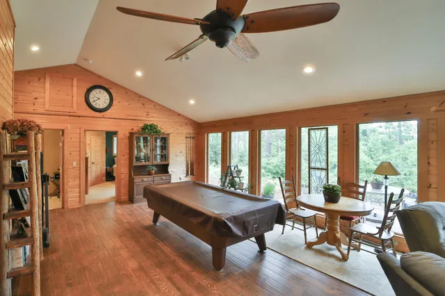 $535,000 | 21097 Gilmer Road, Crosby, MN 56441