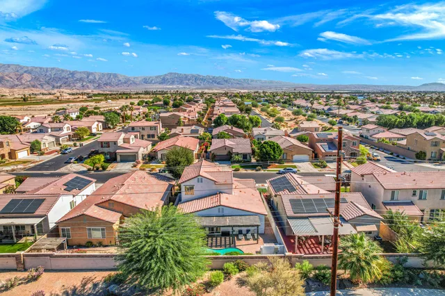 $4,250 | 42719 Incantata Place, Indio, CA 92203