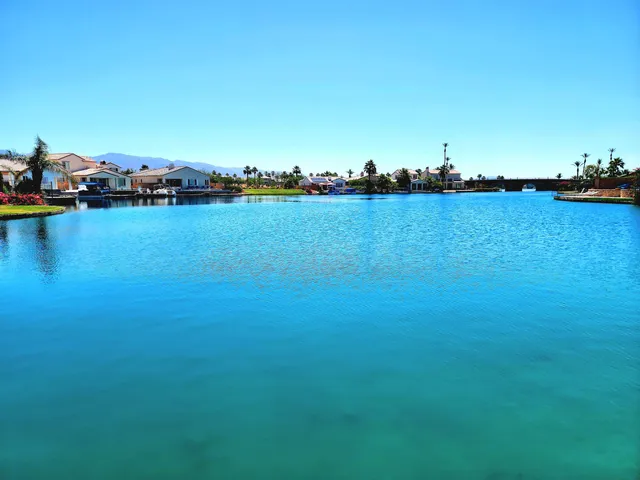 $4,250 | 42719 Incantata Place, Indio, CA 92203