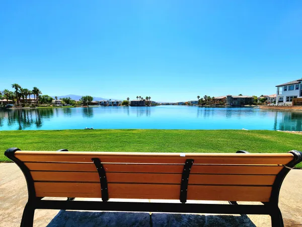 $3,950 | 42719 Incantata Place, Indio, CA 92203