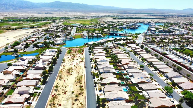 $4,250 | 42719 Incantata Place, Indio, CA 92203