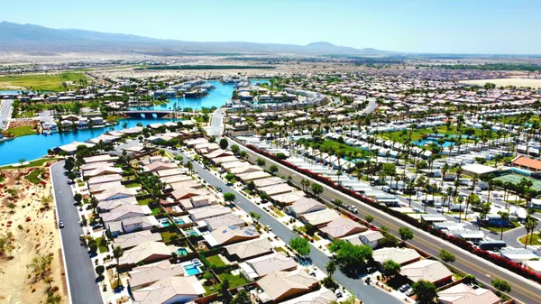 $3,950 | 42719 Incantata Place, Indio, CA 92203