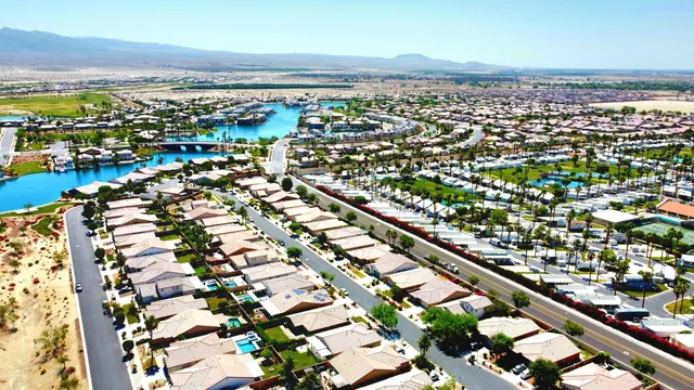 $4,250 | 42719 Incantata Place, Indio, CA 92203