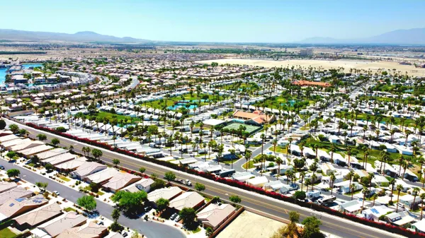 $3,950 | 42719 Incantata Place, Indio, CA 92203