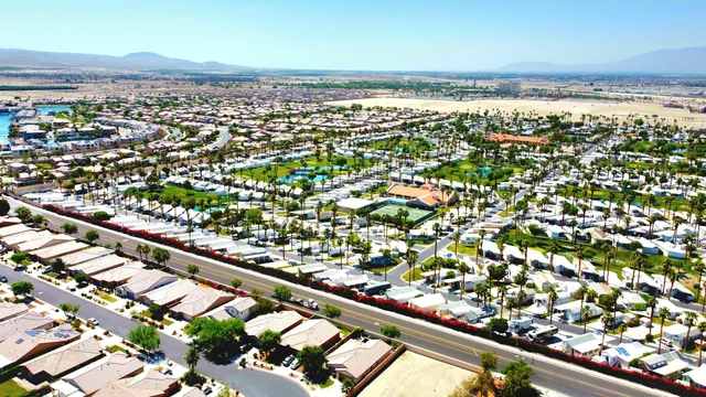 $4,250 | 42719 Incantata Place, Indio, CA 92203