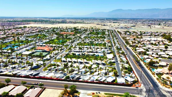 $3,950 | 42719 Incantata Place, Indio, CA 92203