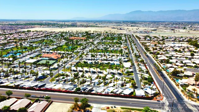 $4,250 | 42719 Incantata Place, Indio, CA 92203