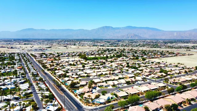 $4,250 | 42719 Incantata Place, Indio, CA 92203