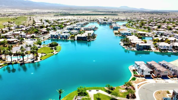 $3,950 | 42719 Incantata Place, Indio, CA 92203