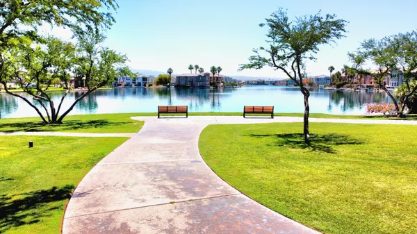 $3,950 | 42719 Incantata Place, Indio, CA 92203