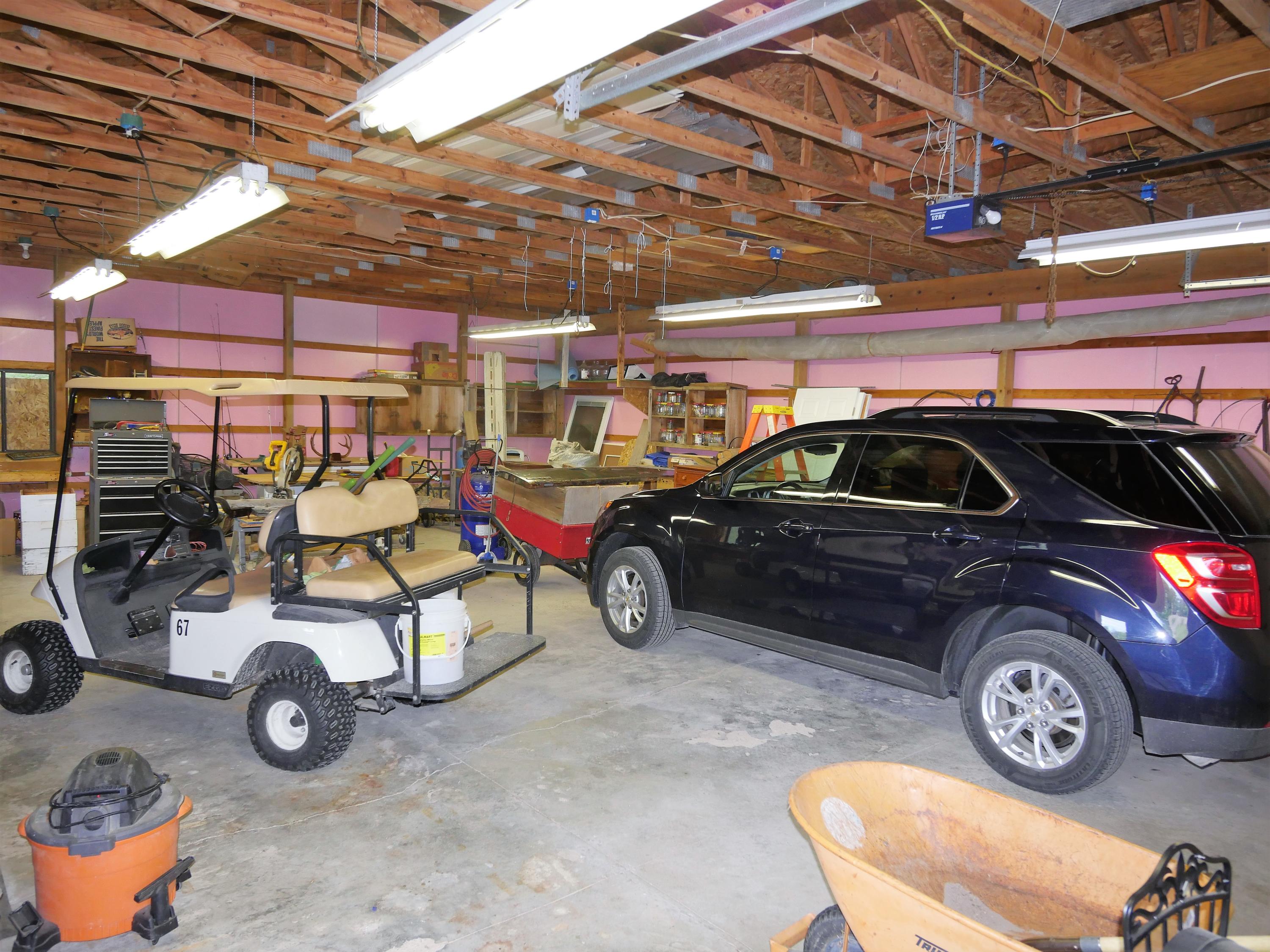 23035 Hunt Road Hillman, MI 49746 - Photo 22 of 31 Gallery Image 22