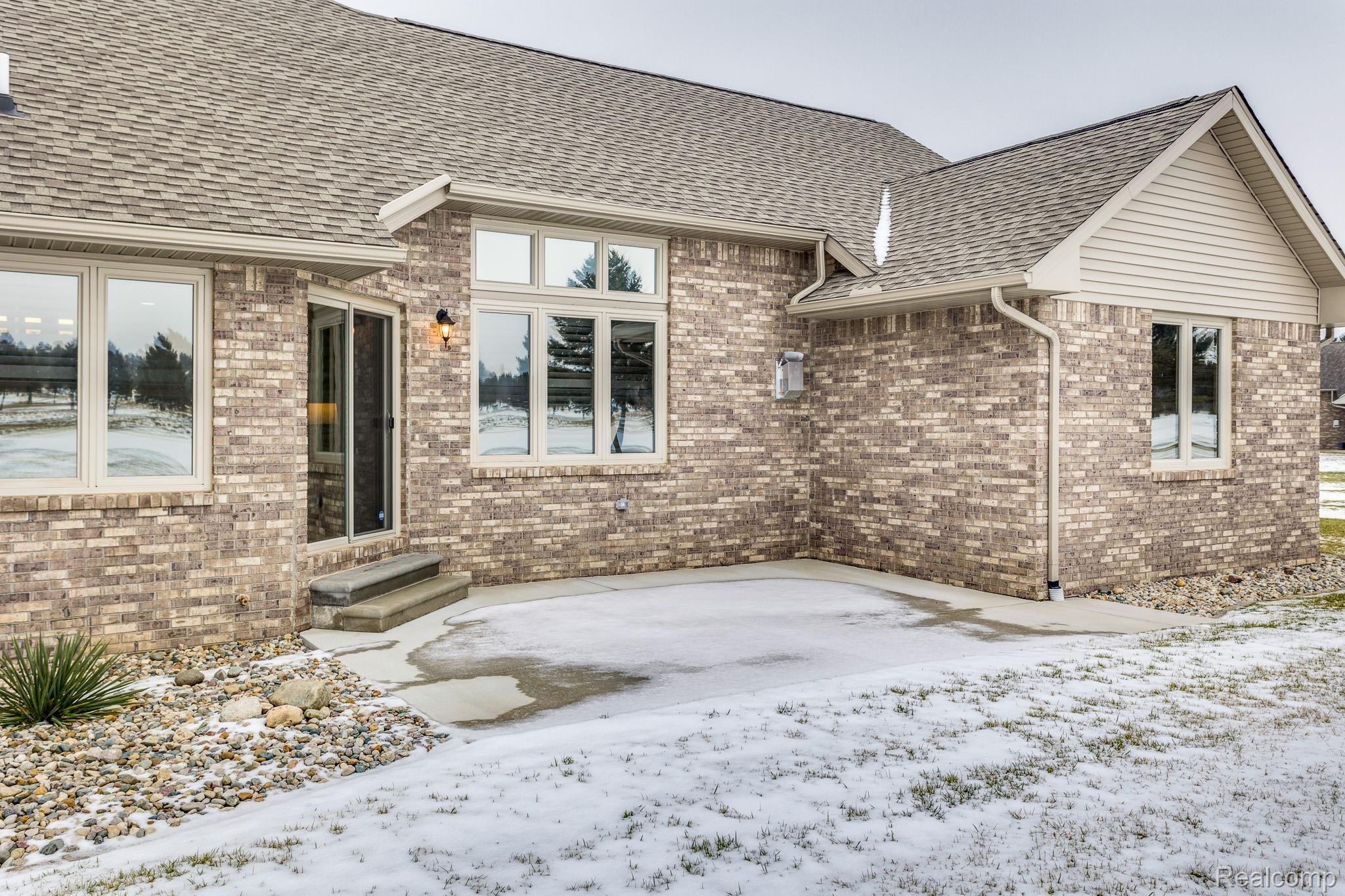 5374 Babcock Road Lexington, MI 48450 - Photo 37 of 38 5374 Babcock (6 of 39).jpg