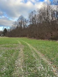 1864 Edgington Road South Salem, OH 45681 - Photo 2 of 25 Gallery Image 2