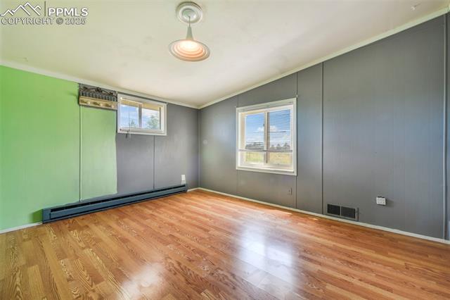 12745 North Condor Road Peyton, CO 80831 - Photo 25 of 50 Gallery Image 25