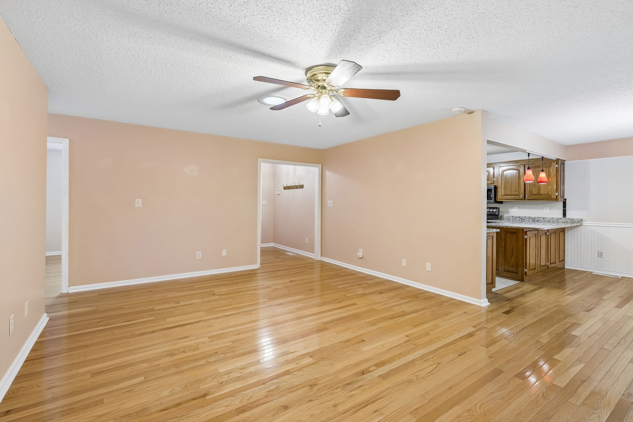 2531 Zion Road Columbia, TN 38401 - Photo 13 of 80