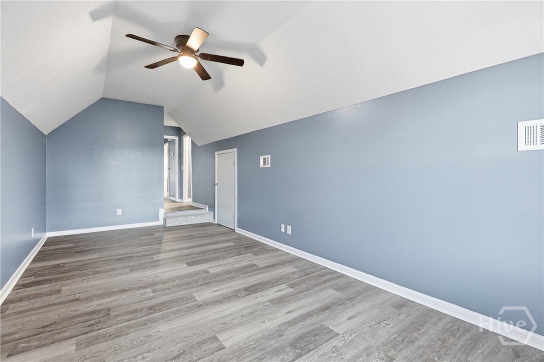 15 Parish Way Pooler, GA 31322 - Photo 25 of 29 Gallery Image 25