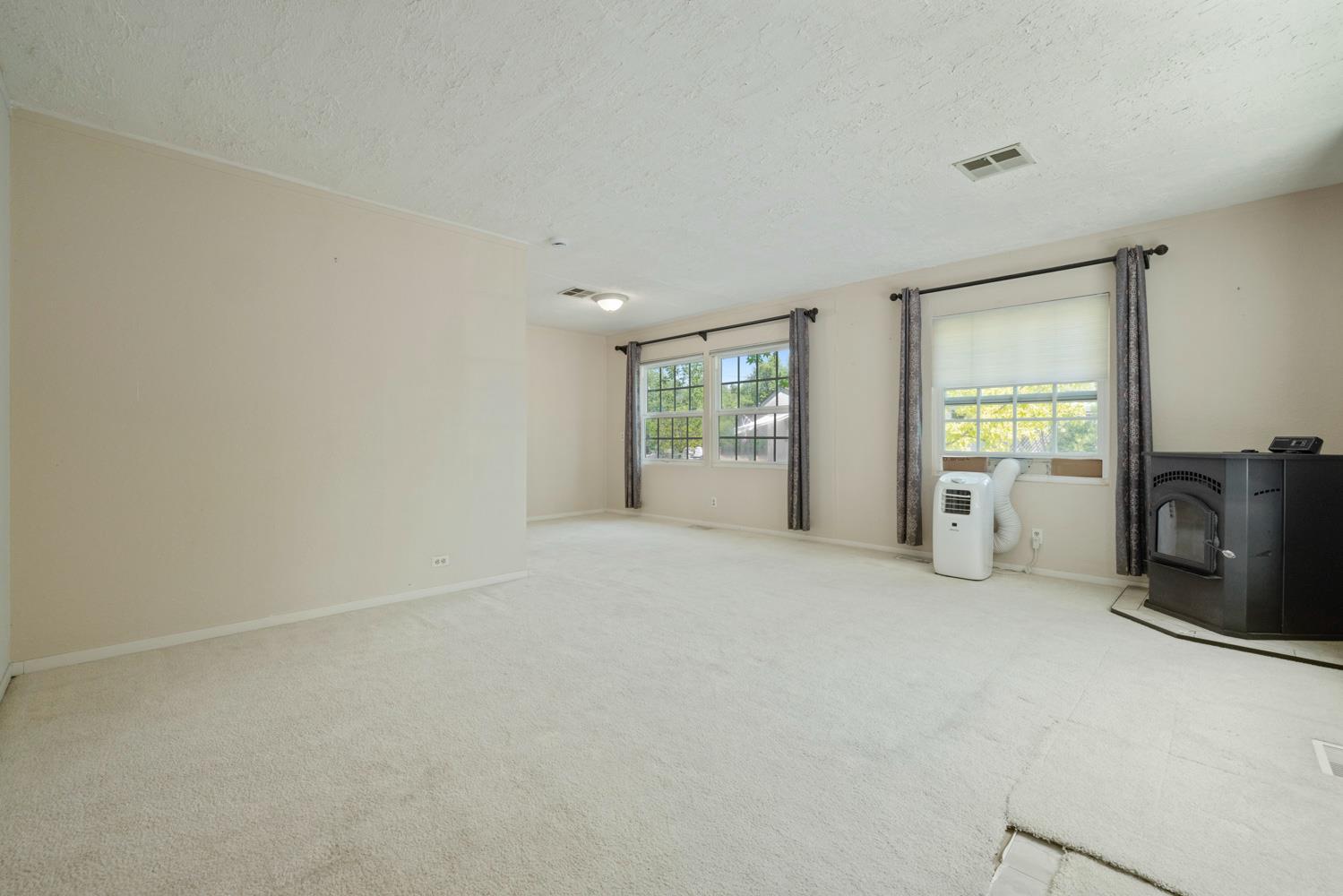 10956 Green Street, Unit 154 Columbia, CA 95310 - Photo 12 of 43