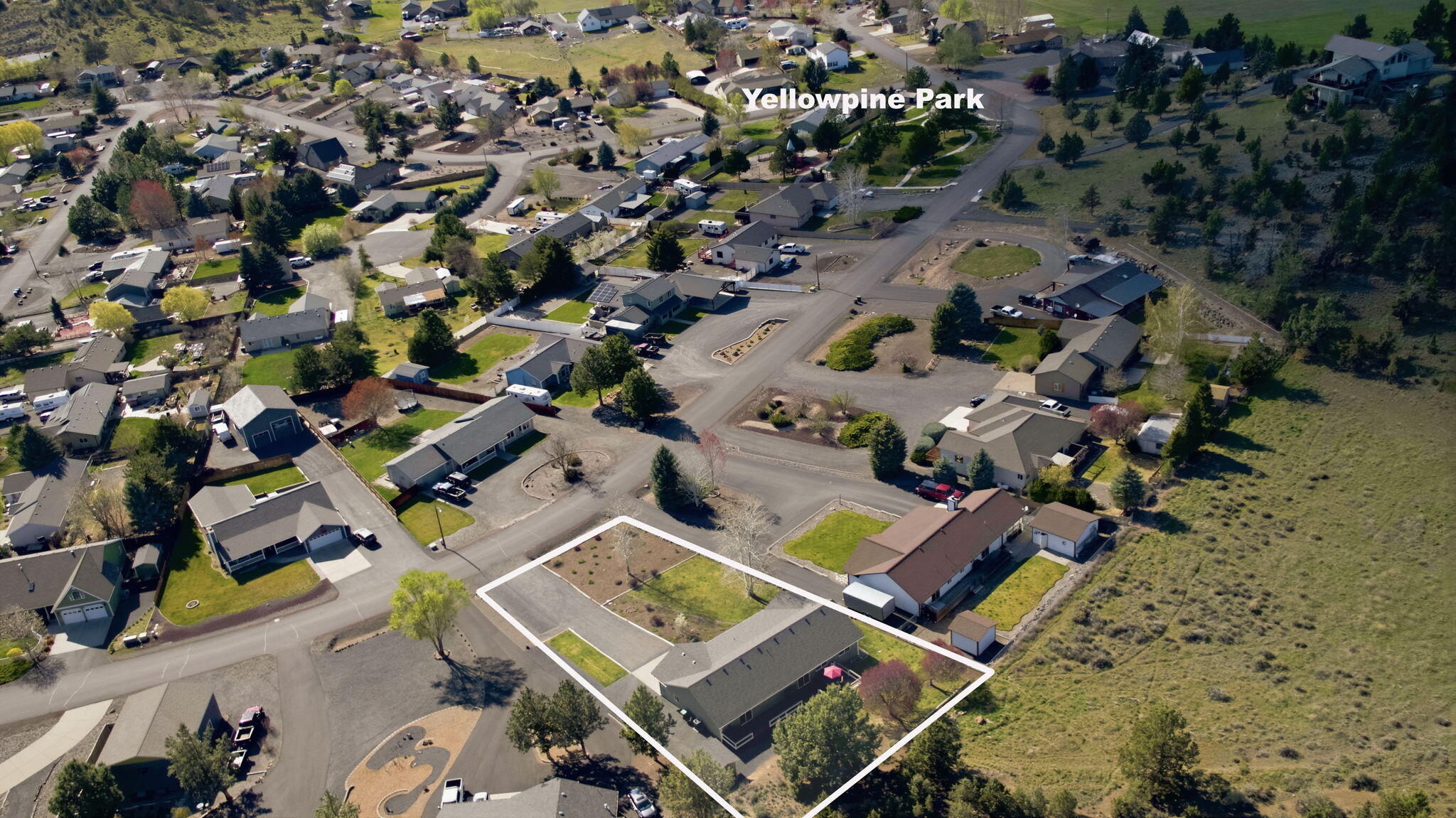 3082 Northeast Yellowpine Road Prineville, OR 97754 - Photo 43 of 50 4-web-or-mls-DJI_0347