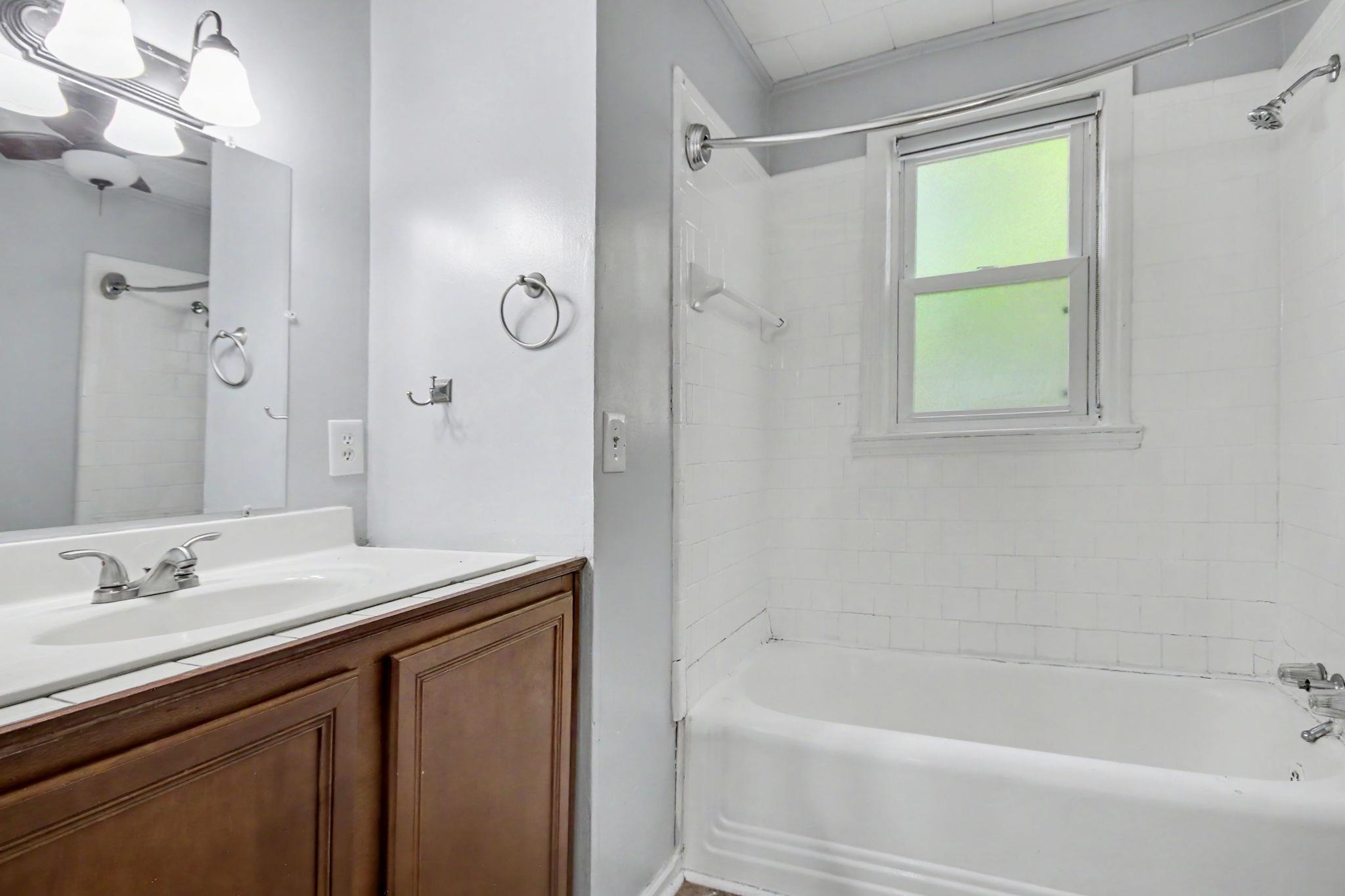 321 Park Street Georgetown, SC 29440 - Photo 17 of 30