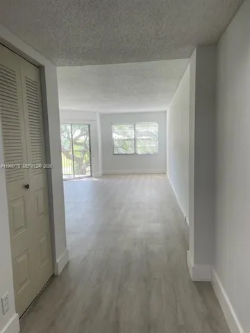 $1,850 | 1200 Southwest 125th Avenue, Unit 303L, Pembroke Pines, FL 33027