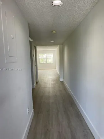 $1,850 | 1200 Southwest 125th Avenue, Unit 303L, Pembroke Pines, FL 33027