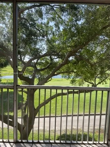 $1,850 | 1200 Southwest 125th Avenue, Unit 303L, Pembroke Pines, FL 33027