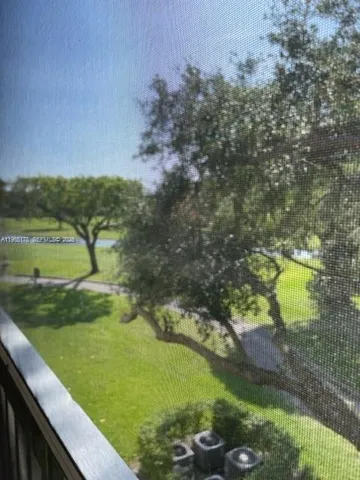 $1,850 | 1200 Southwest 125th Avenue, Unit 303L, Pembroke Pines, FL 33027