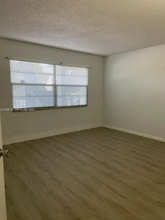 $1,850 | 1200 Southwest 125th Avenue, Unit 303L, Pembroke Pines, FL 33027