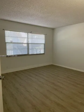 $1,850 | 1200 Southwest 125th Avenue, Unit 303L, Pembroke Pines, FL 33027