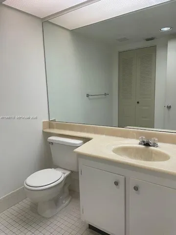 $1,850 | 1200 Southwest 125th Avenue, Unit 303L, Pembroke Pines, FL 33027