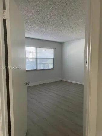 $1,850 | 1200 Southwest 125th Avenue, Unit 303L, Pembroke Pines, FL 33027