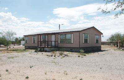12405 North Derringer Road Marana, AZ 85653 - Photo 2 of 2 Gallery Image 2