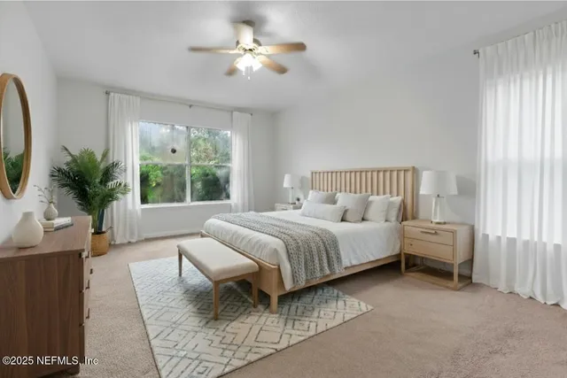 $449,990 | 757 Benton Harbor Drive East, Jacksonville, FL 32225