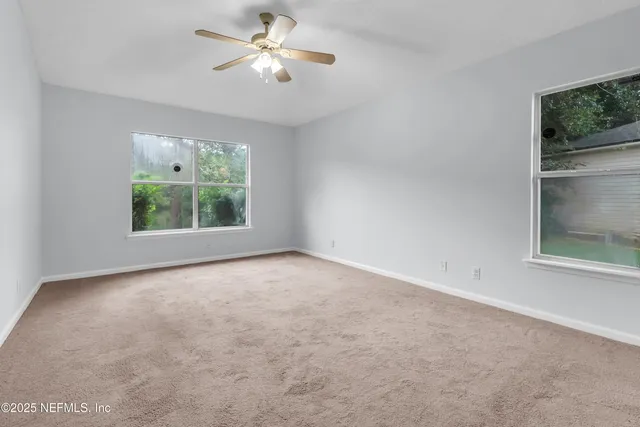 $449,990 | 757 Benton Harbor Drive East, Jacksonville, FL 32225