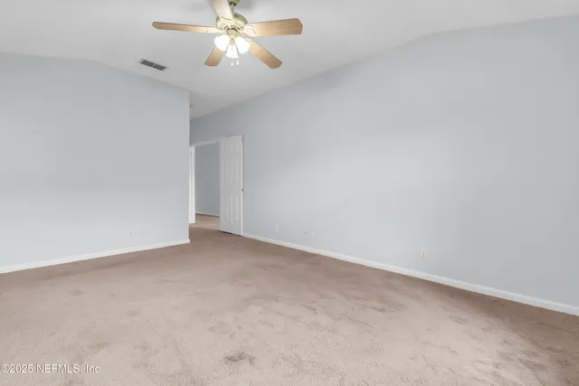 $449,990 | 757 Benton Harbor Drive East, Jacksonville, FL 32225