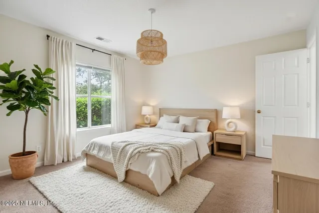 $449,990 | 757 Benton Harbor Drive East, Jacksonville, FL 32225