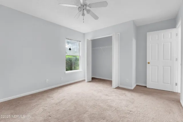 $449,990 | 757 Benton Harbor Drive East, Jacksonville, FL 32225