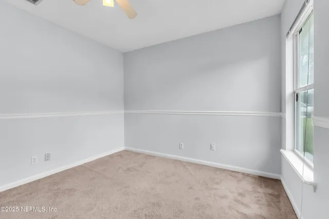 $449,990 | 757 Benton Harbor Drive East, Jacksonville, FL 32225