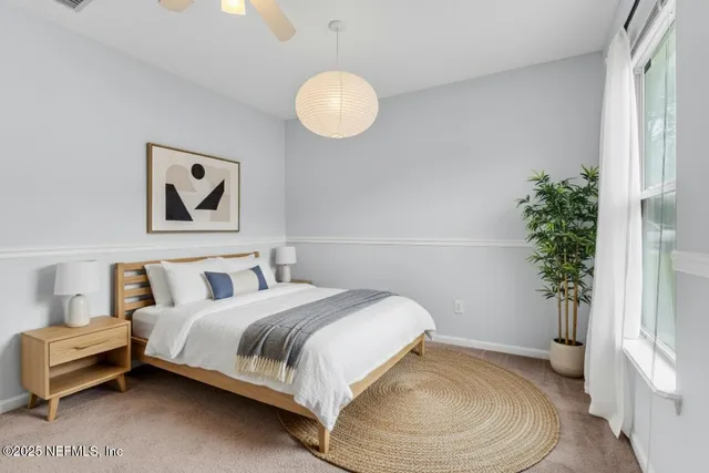 $449,990 | 757 Benton Harbor Drive East, Jacksonville, FL 32225