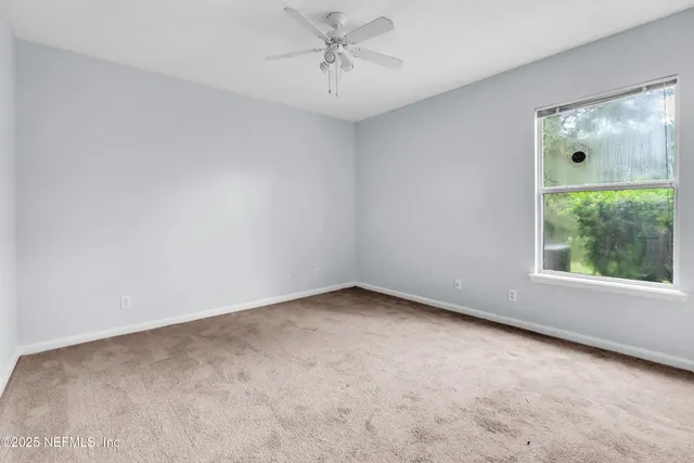 $449,990 | 757 Benton Harbor Drive East, Jacksonville, FL 32225