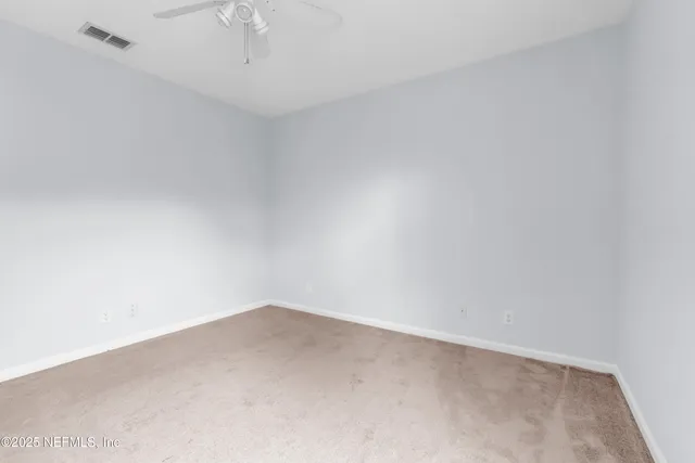 $449,990 | 757 Benton Harbor Drive East, Jacksonville, FL 32225